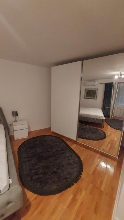 Villa Tara - Sarajevo Center Εξωτερικό φωτογραφία